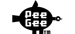 PeeGee